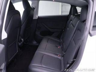 Tesla Model Y Long Range AWD DPH 1.Maj. 2023