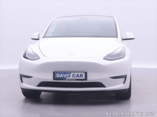 Tesla Model Y Long Range AWD DPH 1.Maj. 2023