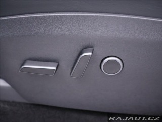 Tesla Model Y Long Range AWD DPH 1.Maj. 2023