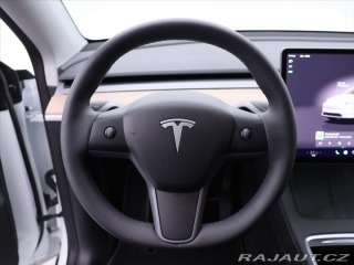 Tesla Model Y Long Range AWD DPH 1.Maj. 2023