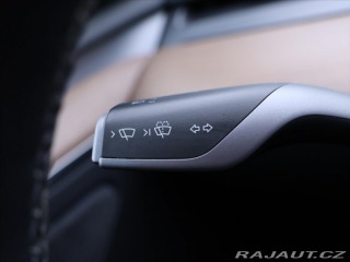 Tesla Model Y Long Range AWD DPH 1.Maj. 2023