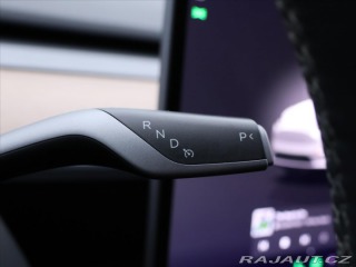 Tesla Model Y Long Range AWD DPH 1.Maj. 2023