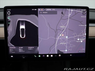 Tesla Model Y Long Range AWD DPH 1.Maj. 2023