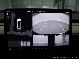 Tesla Model Y Long Range AWD DPH 1.Maj. 2023