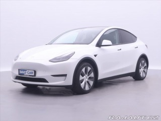 Tesla Model Y Long Range AWD DPH 1.Maj. 2023