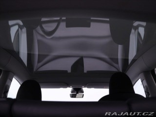 Tesla Model Y Long Range AWD DPH 1.Maj. 2023