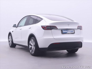 Tesla Model Y Long Range AWD DPH 1.Maj. 2023