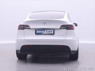 Tesla Model Y Long Range AWD DPH 1.Maj. 2023