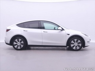 Tesla Model Y Long Range AWD DPH 1.Maj. 2023