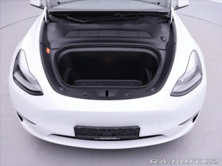 Tesla Model Y Long Range AWD DPH 1.Maj. 2023