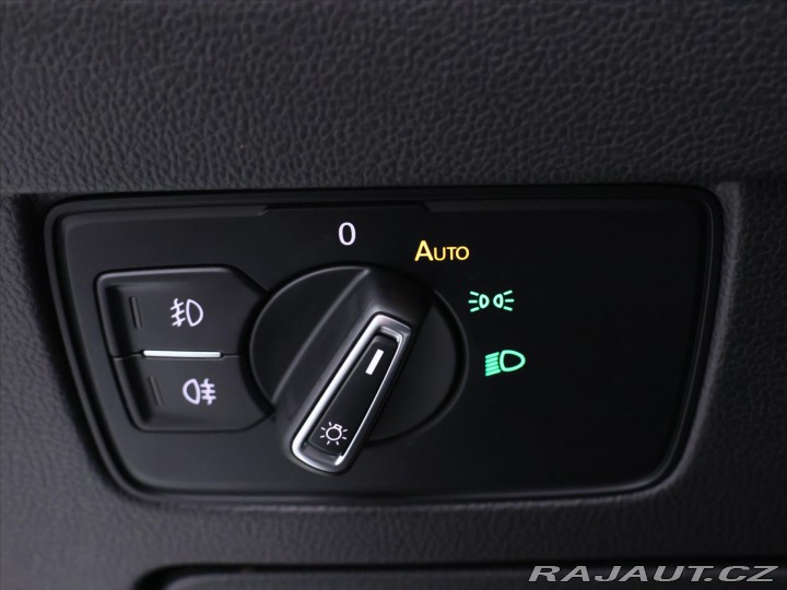 Volkswagen Passat 2,0 TDI 140kW 4x4 R-Line 2020