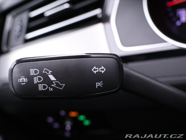 Volkswagen Passat 2,0 TDI 140kW 4x4 R-Line 2020