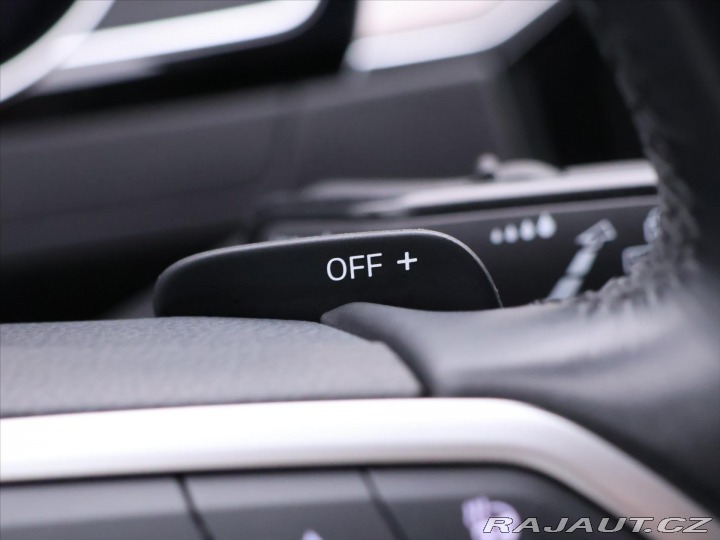 Volkswagen Passat 2,0 TDI 140kW 4x4 R-Line 2020