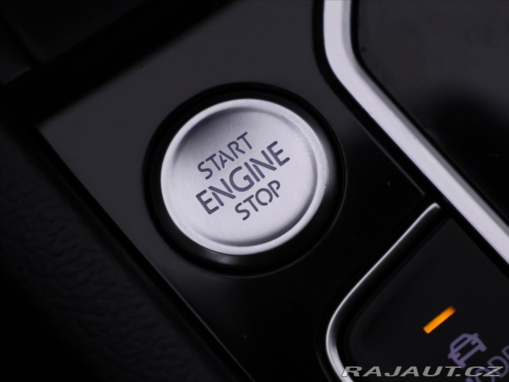 Volkswagen Passat 2,0 TDI 140kW 4x4 R-Line 2020