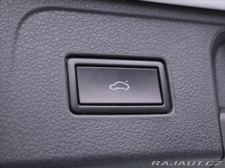 Volkswagen Passat 2,0 TDI 140kW R-Line DSG 2020