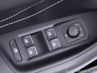 Volkswagen Passat 2,0 TDI 140kW R-Line DSG 2020