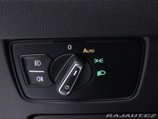 Volkswagen Passat 2,0 TDI 140kW R-Line DSG 2020