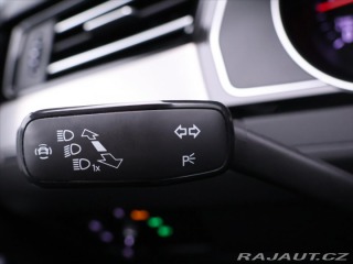 Volkswagen Passat 2,0 TDI 140kW R-Line DSG 2020