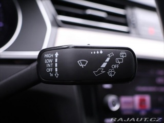 Volkswagen Passat 2,0 TDI 140kW R-Line DSG 2020