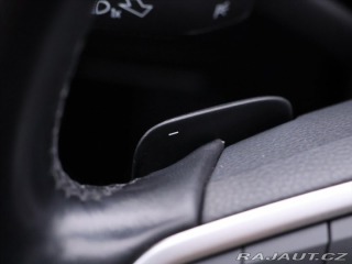 Volkswagen Passat 2,0 TDI 140kW R-Line DSG 2020