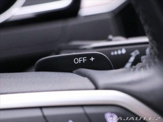 Volkswagen Passat 2,0 TDI 140kW R-Line DSG 2020