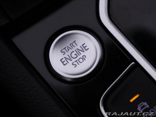 Volkswagen Passat 2,0 TDI 140kW R-Line DSG 2020