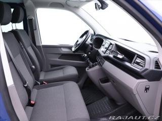 Volkswagen Transporter 2,0 TDI 110kW 9-Míst Long 2020