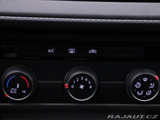 Volkswagen Transporter 2,0 TDI 110kW 9-Míst Long 2020