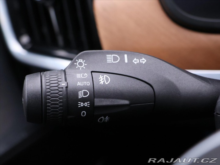 Volvo V90 2,0 D5 AWD Drive-E Inscri 2019