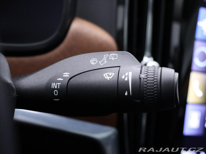 Volvo V90 2,0 D5 AWD Drive-E Inscri 2019