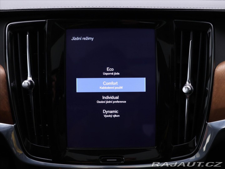 Volvo V90 2,0 D5 AWD Drive-E Inscri 2019