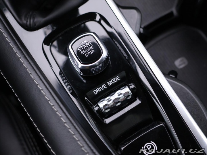 Volvo V90 2,0 D5 AWD Drive-E Inscri 2019