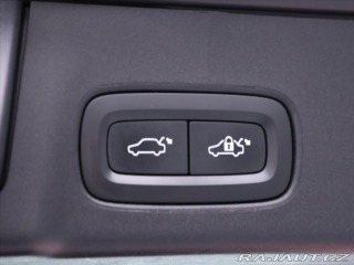 Volvo V90 2,0 D5 AWD Drive-E Inscri 2019