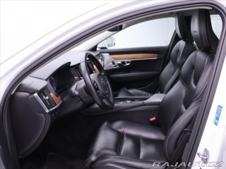 Volvo V90 2,0 D5 AWD Drive-E Inscri 2019