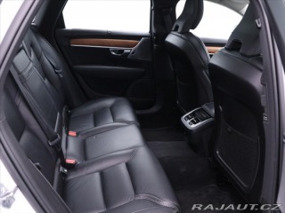 Volvo V90 2,0 D5 AWD Drive-E Inscri 2019