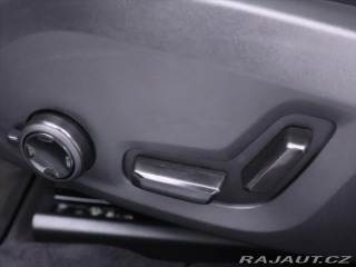 Volvo V90 2,0 D5 AWD Drive-E Inscri 2019