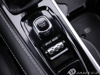 Volvo V90 2,0 D5 AWD Drive-E Inscri 2019