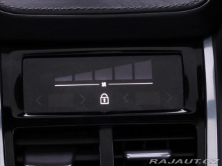 Volvo V90 2,0 D5 AWD Drive-E Inscri 2019