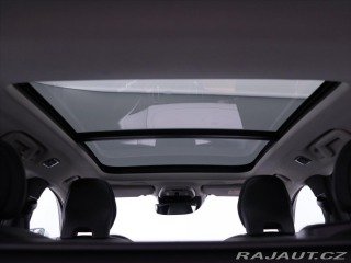 Volvo V90 2,0 D5 AWD Drive-E Inscri 2019