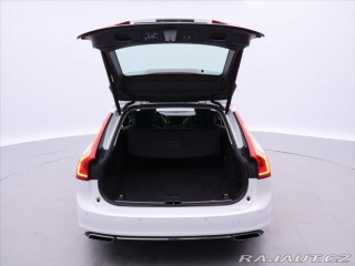 Volvo V90 2,0 D5 AWD Drive-E Inscri 2019