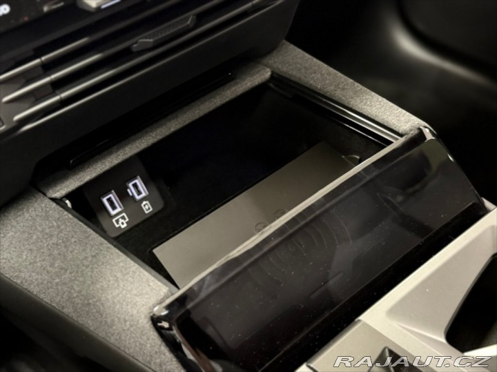 Opel Grandland 1.2 GS 1.2 TURBO 107 kW e 2025