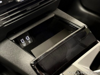 Opel Grandland 1.2 GS 1.2 TURBO 107 kW e 2025