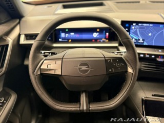 Opel Grandland 1.2 GS 1.2 TURBO 107 kW e 2025