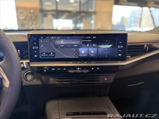 Opel Grandland 1.6 GS PHEV 1.6 TURBO 143 2025