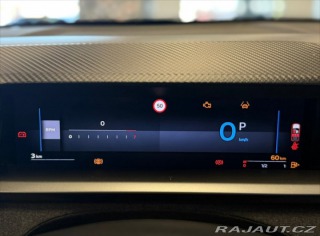 Opel Grandland 1.6 GS PHEV 1.6 TURBO 143 2025