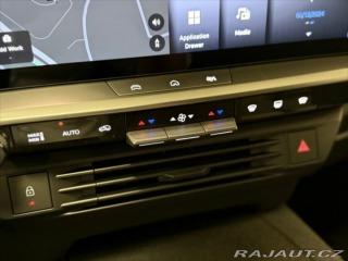 Opel Grandland 1.6 GS PHEV 1.6 TURBO 143 2025