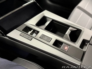 Opel Grandland 1.6 GS PHEV 1.6 TURBO 143 2025