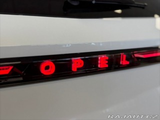 Opel Grandland 1.6 GS PHEV 1.6 TURBO 143 2025