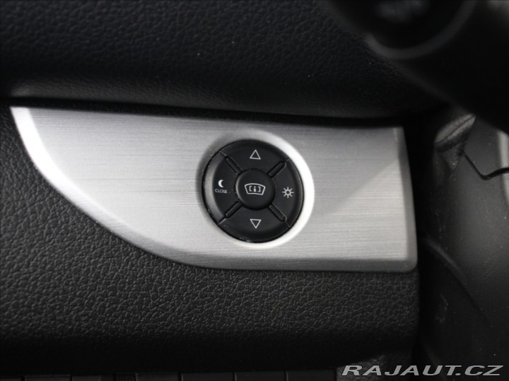 Toyota ProAce 2,0 D150k. MT VIP 8-míst 2020