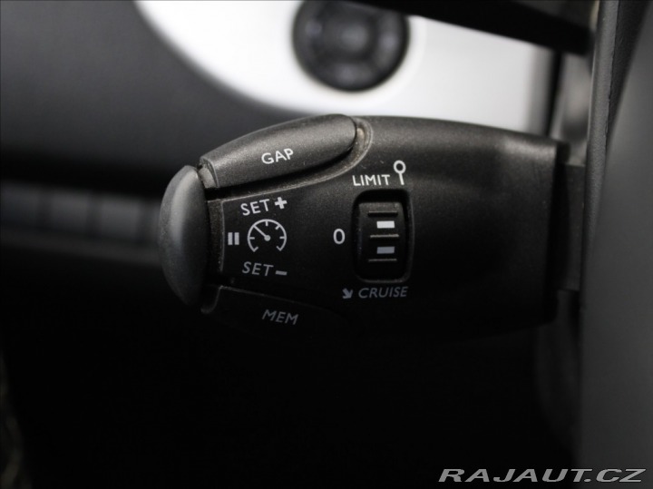 Toyota ProAce 2,0 D150k. MT VIP 8-míst 2020